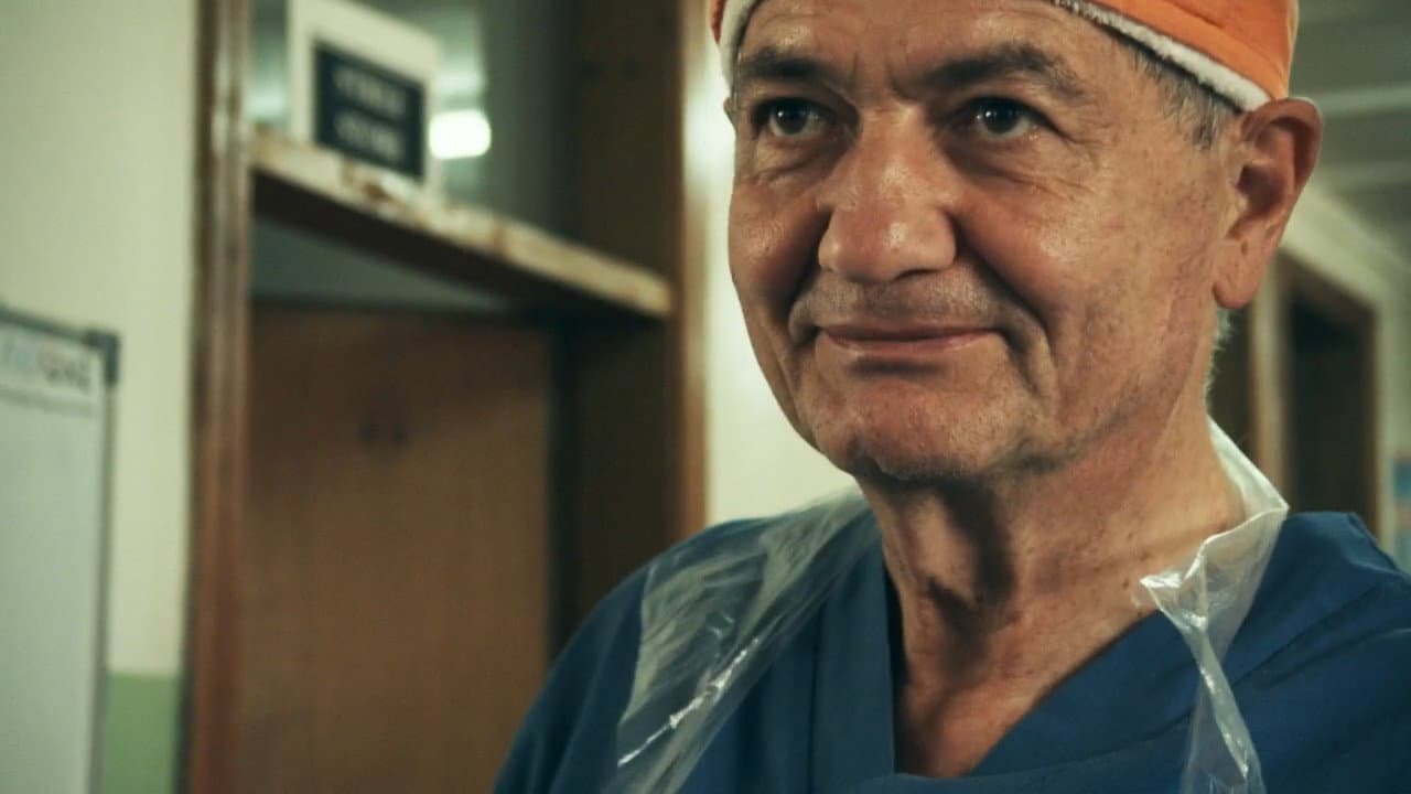 Sennait Erichsen