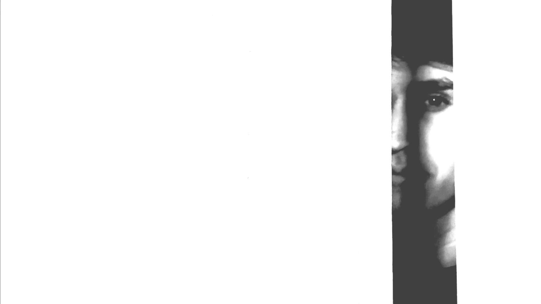 Milo Engman Lantz