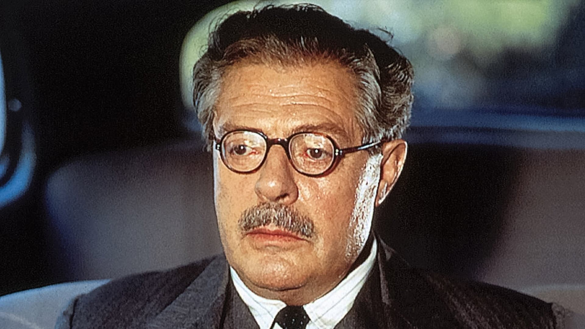 Carlos César