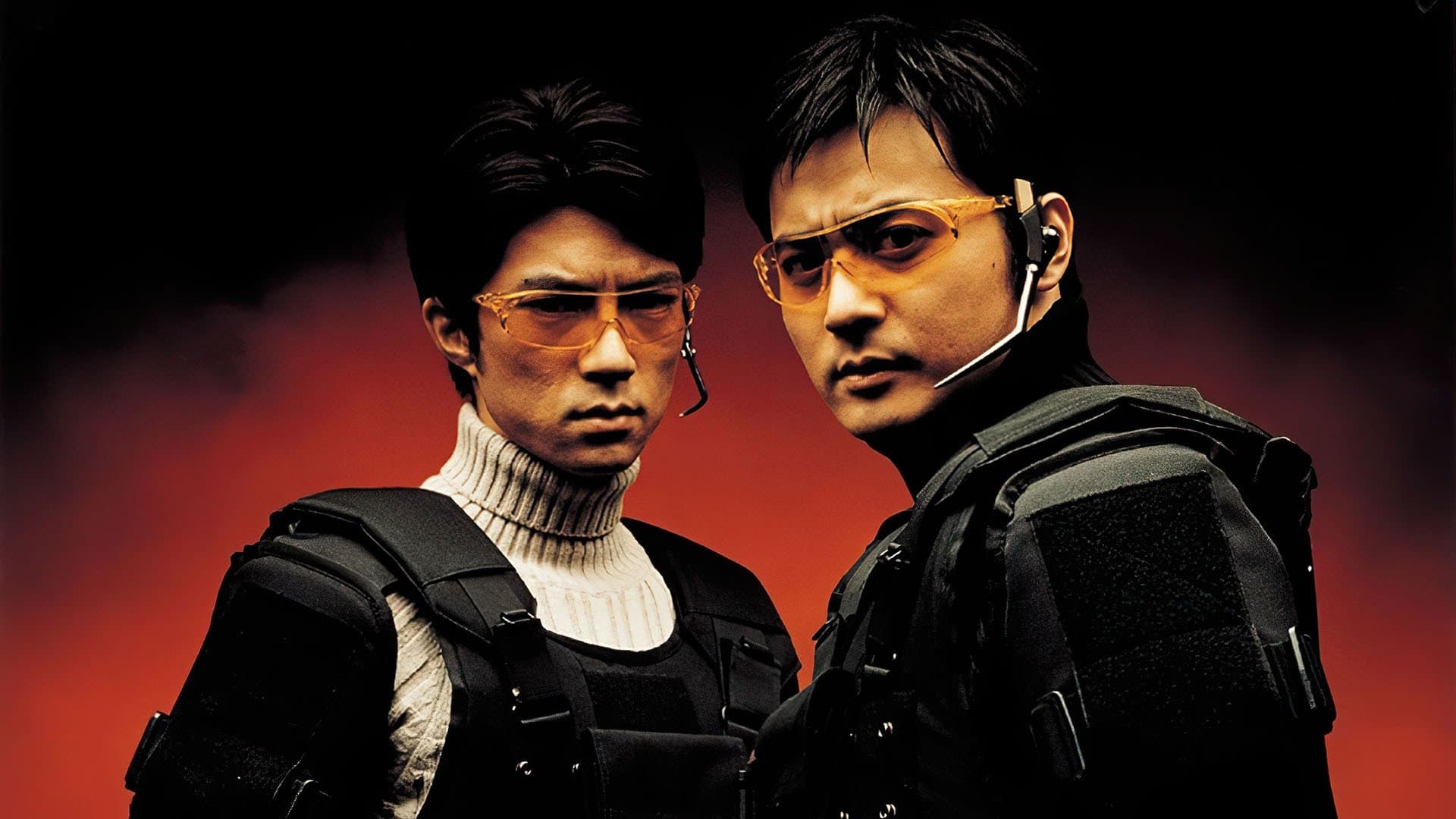Toru Nakamura
