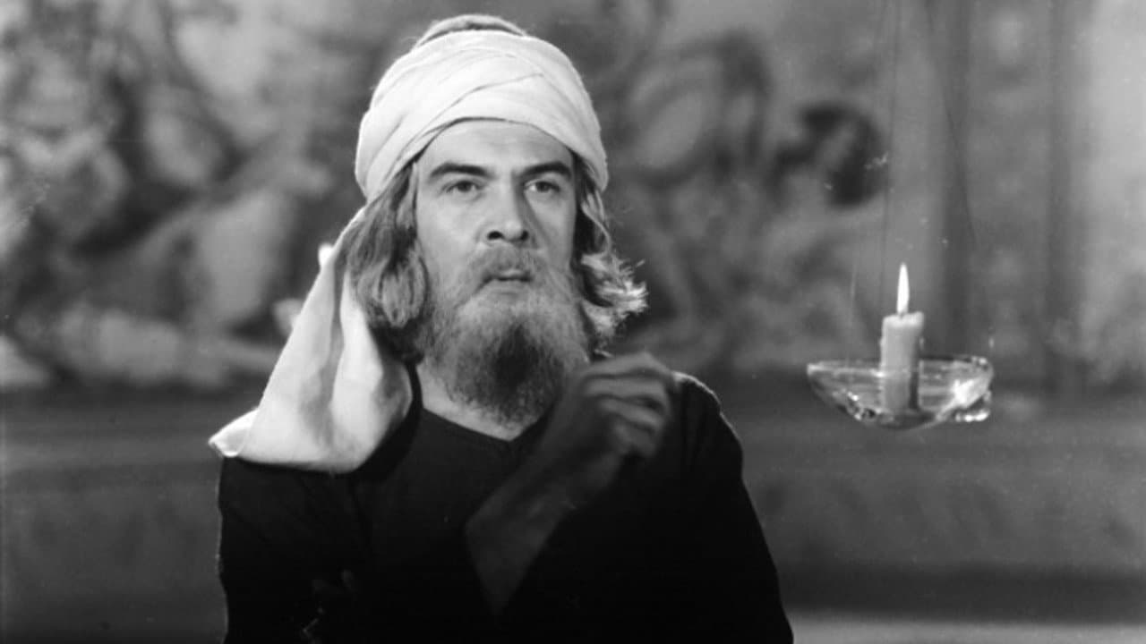 Mukhtar Maniyev