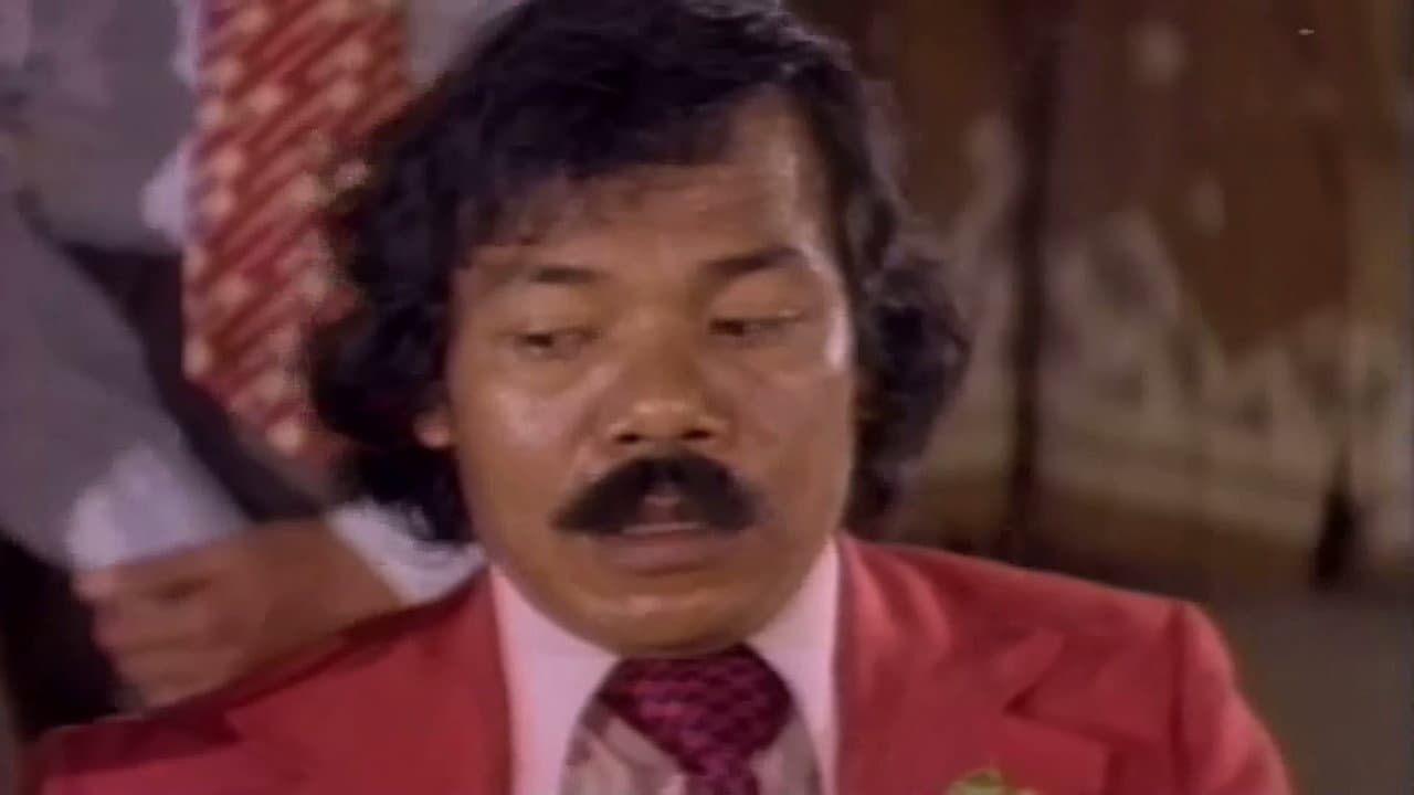 Bung Salim
