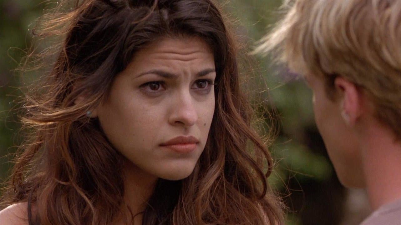 Sicily Johnson