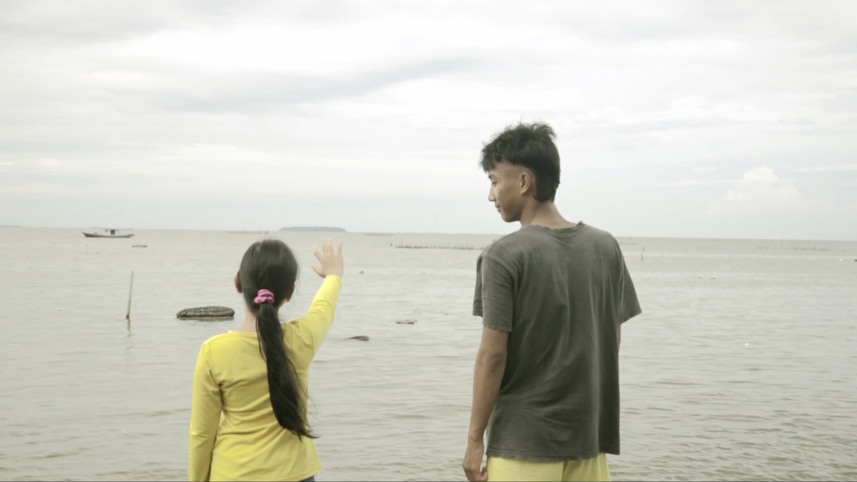 Panji Dwi Mahardhika