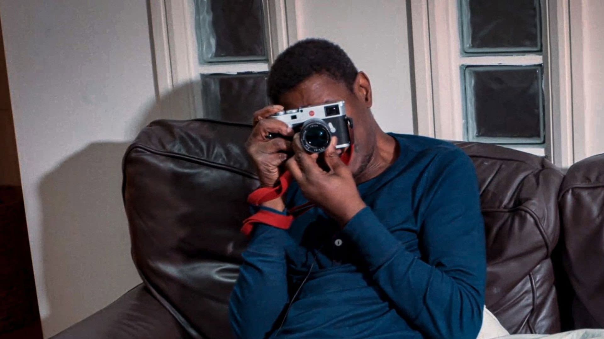 Lanre Fehintola