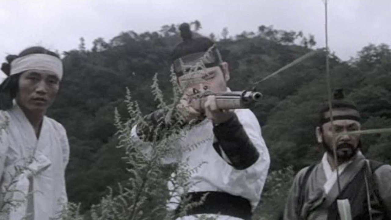 Jeon Ho-jin