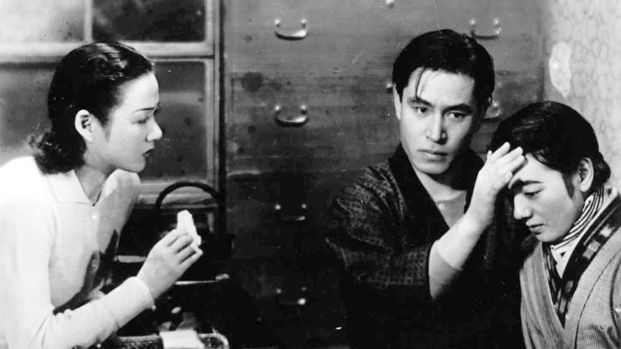 Masako Kozakura