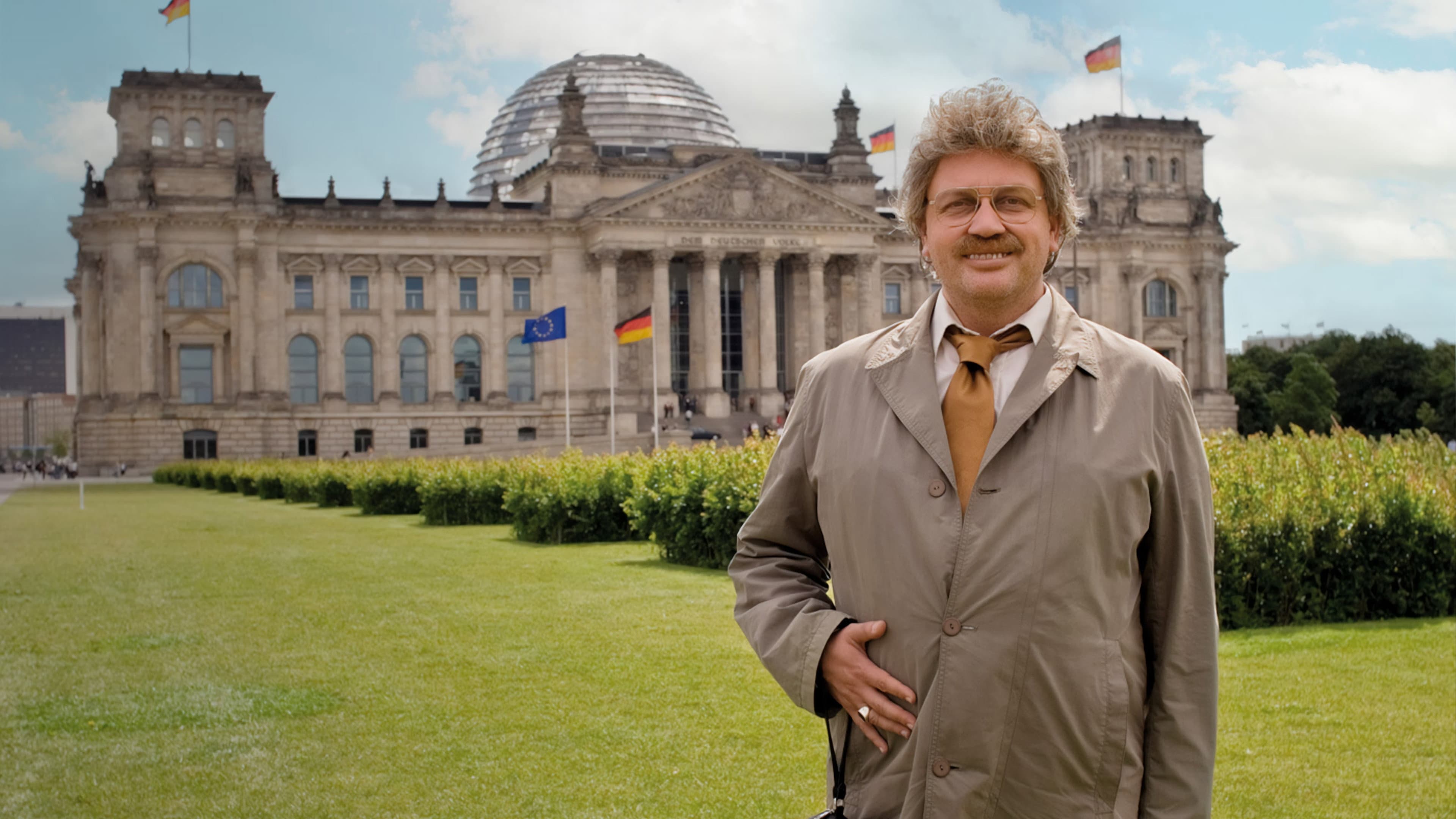 Thomas Loibl
