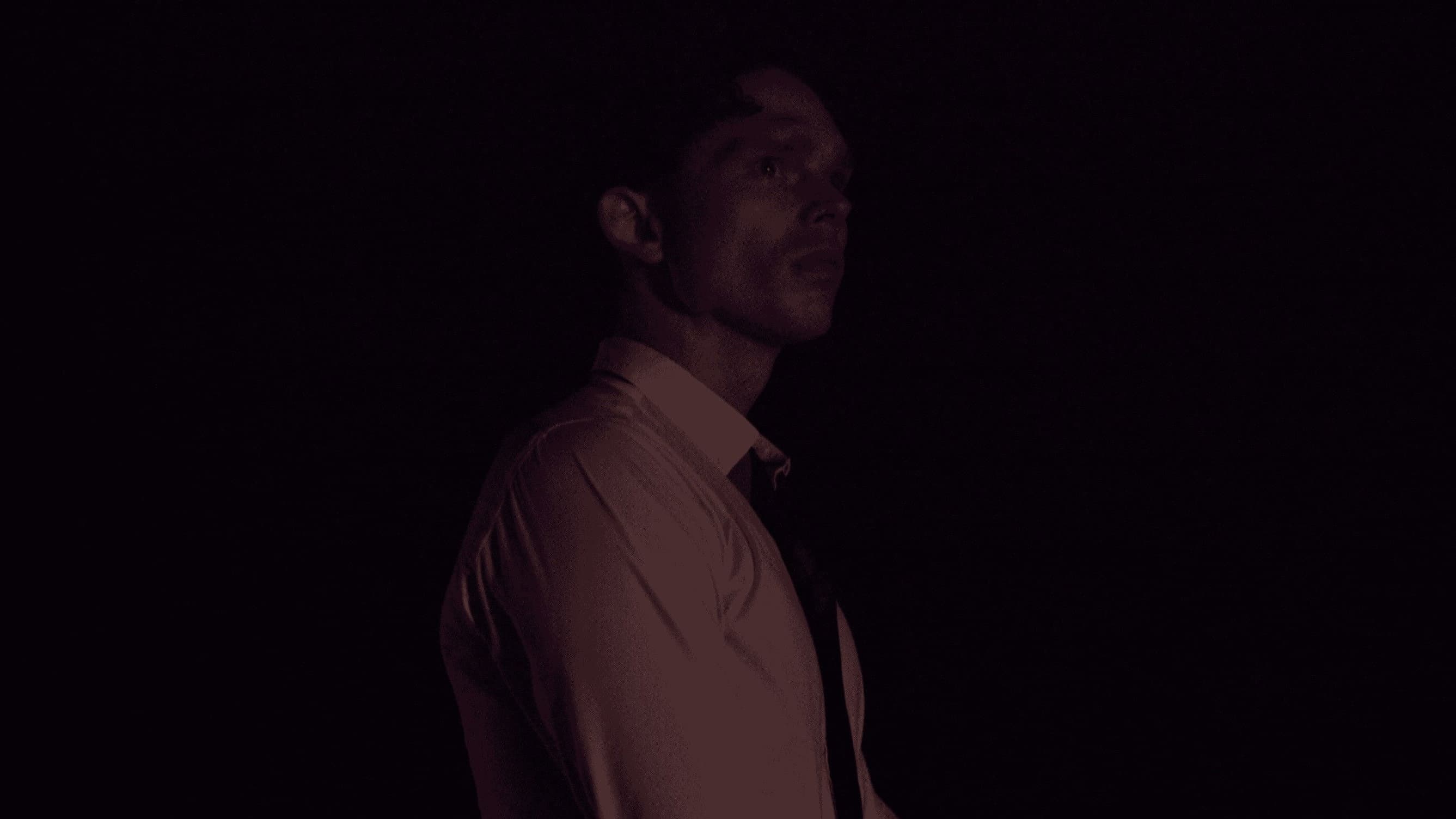 Jonathan Sax