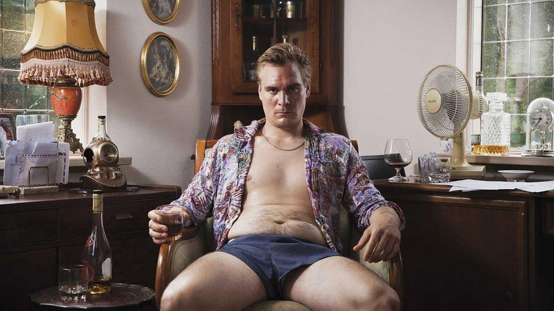 Nikolaj Bæk