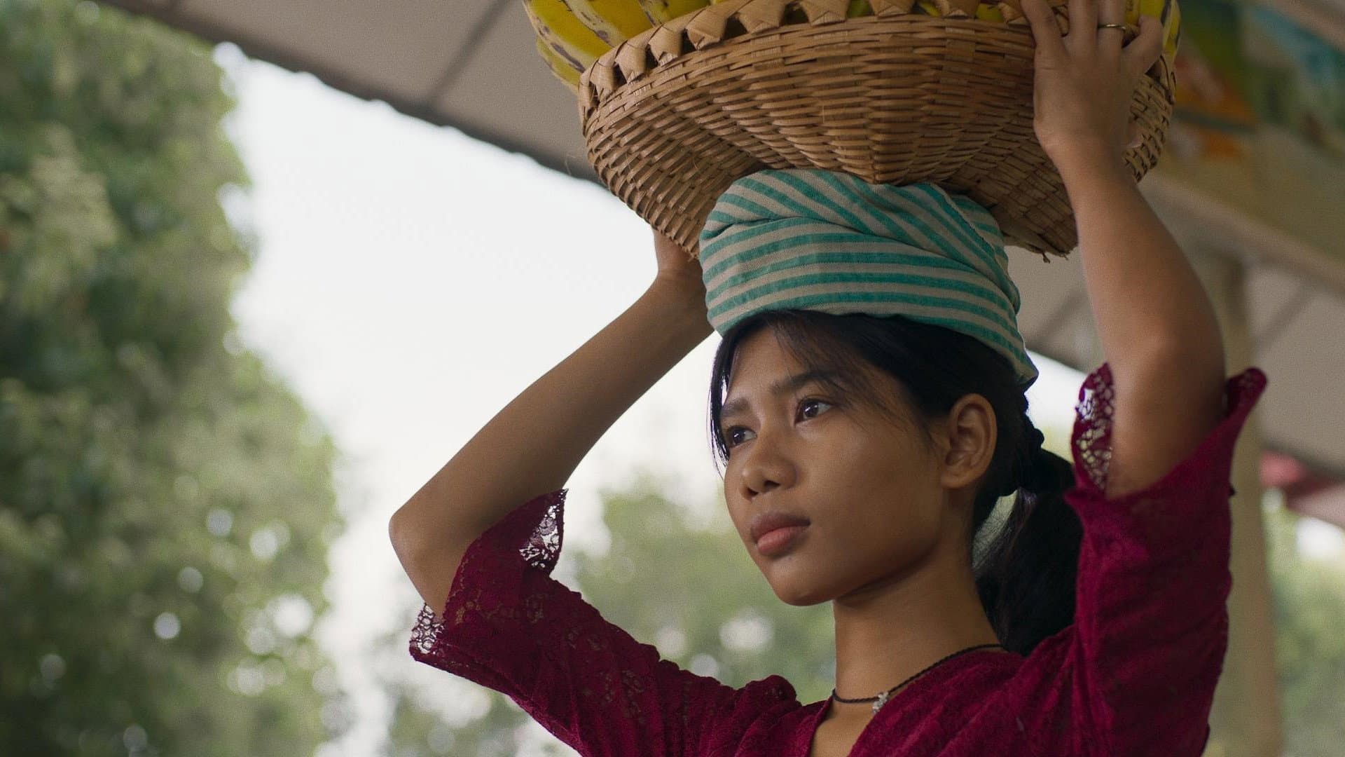 Kyaw Zeya
