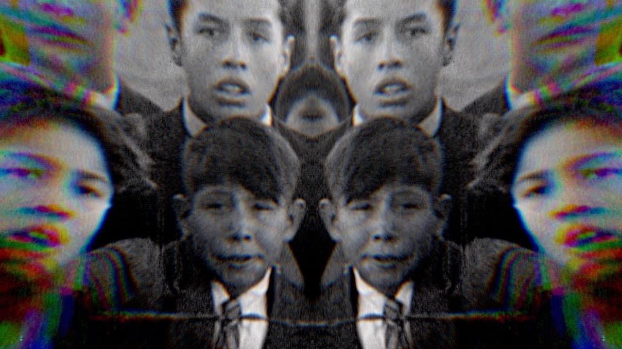 Tapwewin Chakasim