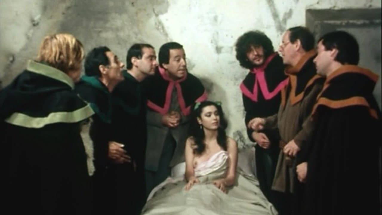 Mireno Scali