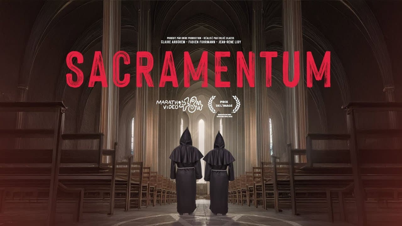 Alan Mathias