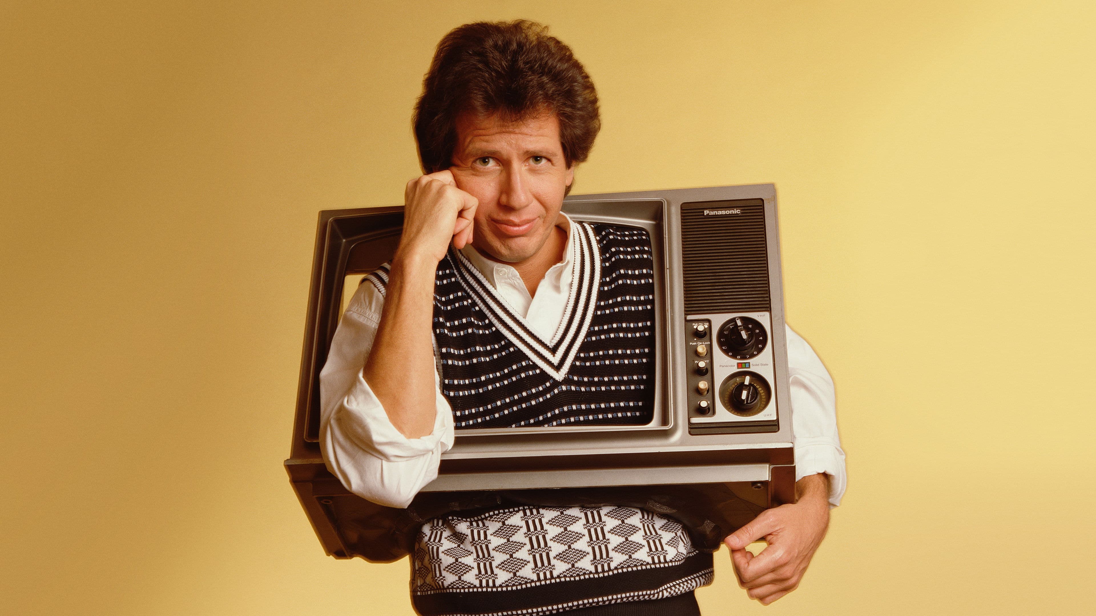 Mike Shandling