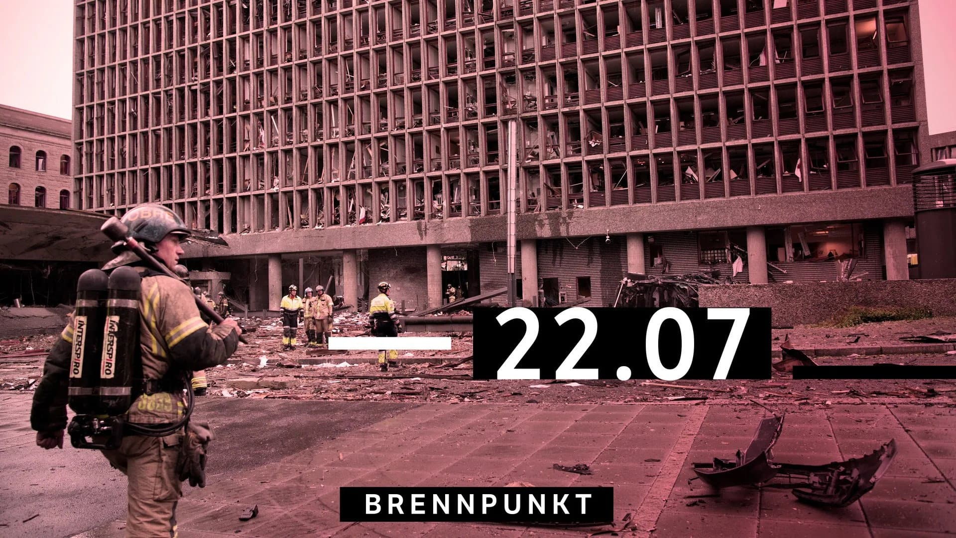22.07