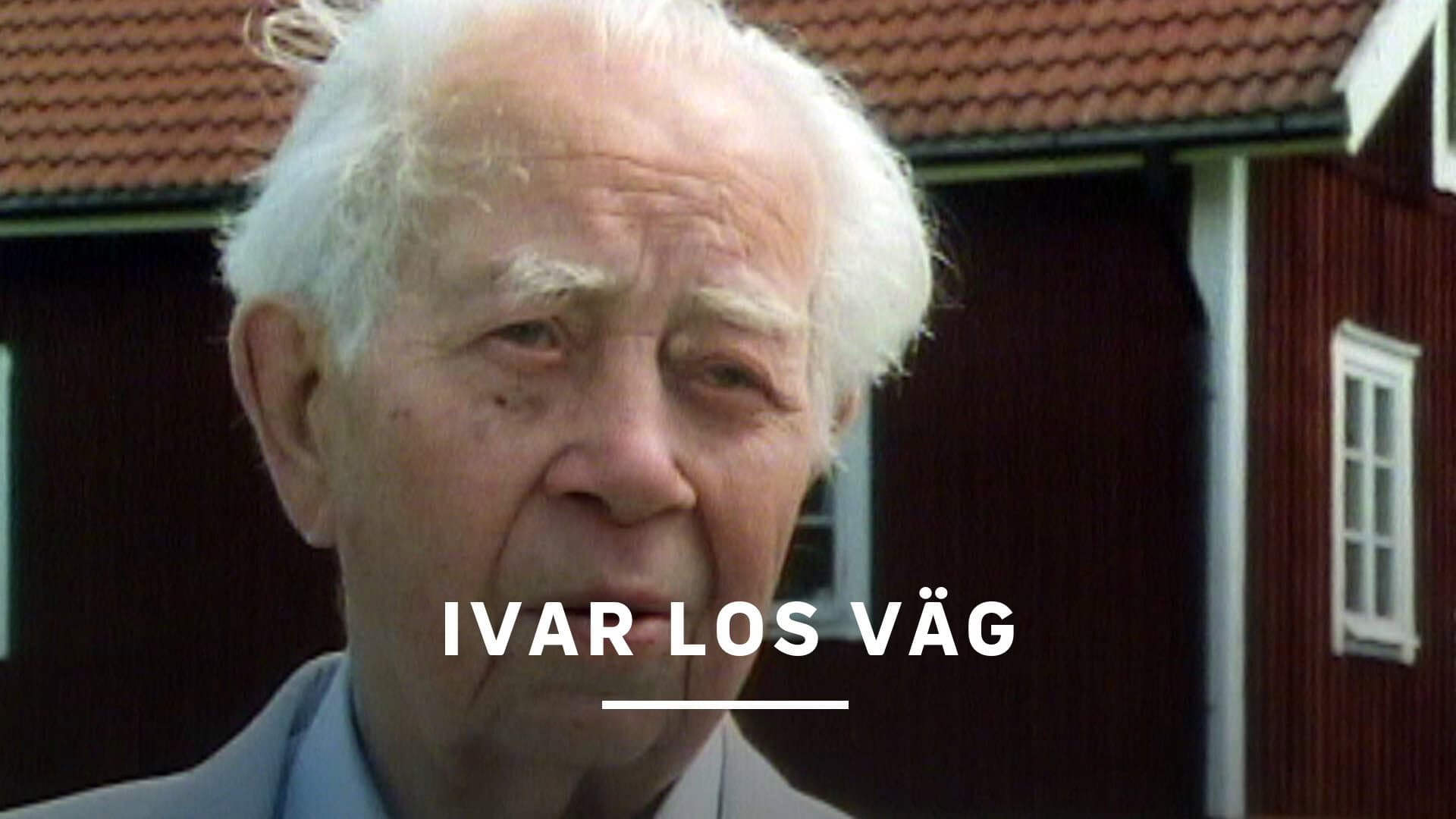 Eva Adolfson