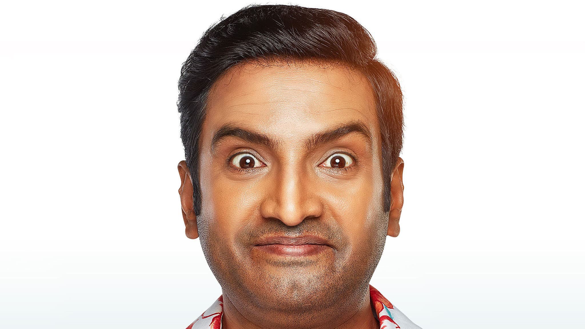 Santhanam