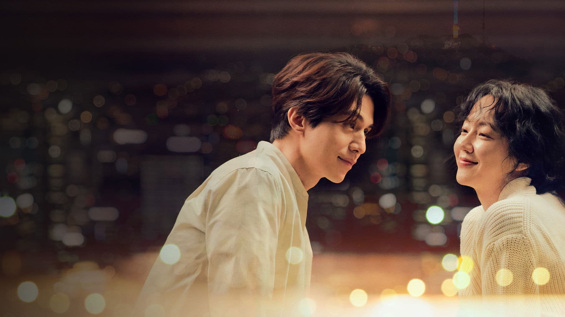 Lee So-yeong