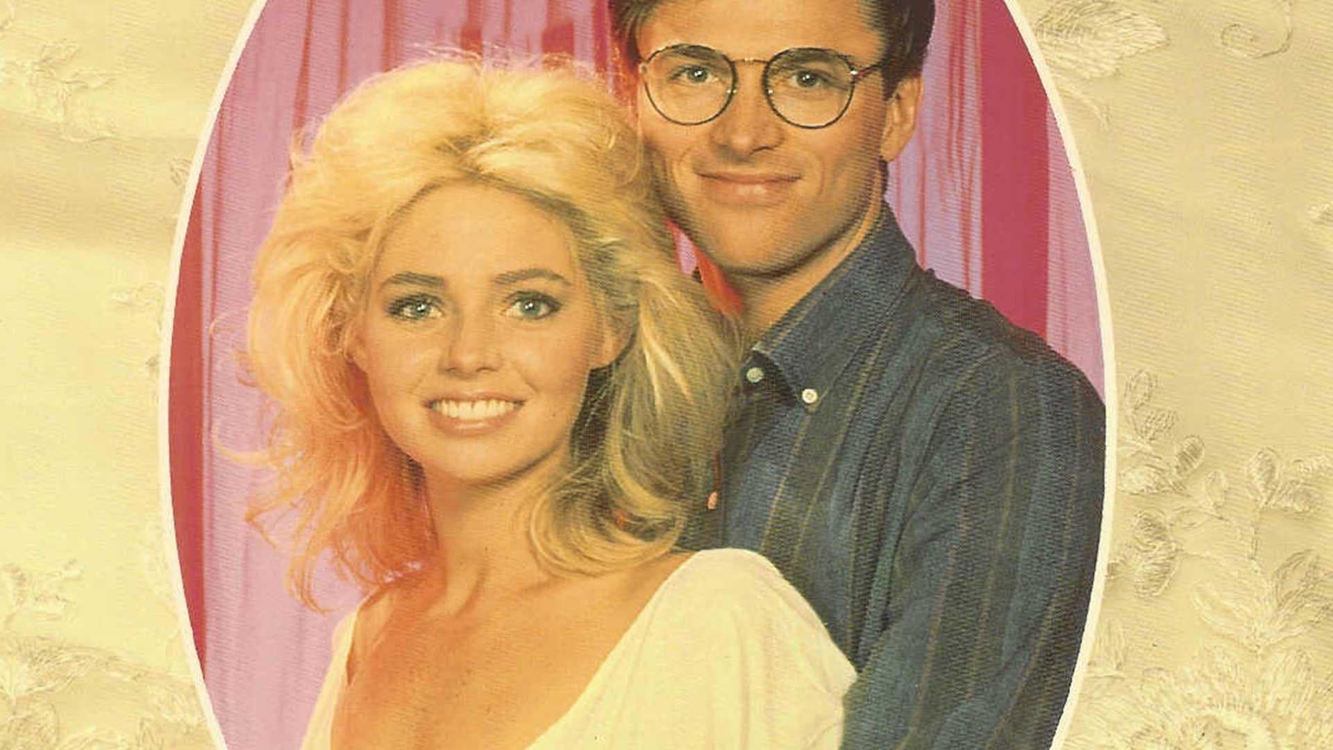 Anson Williams