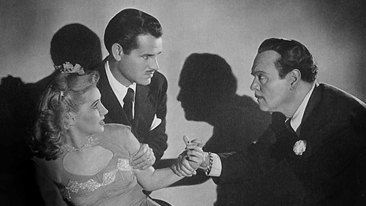 Jack Gordon
