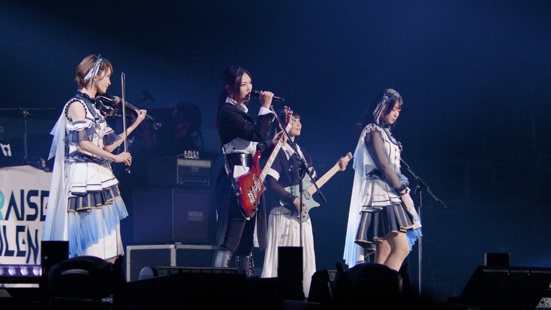 Maki Ohguro