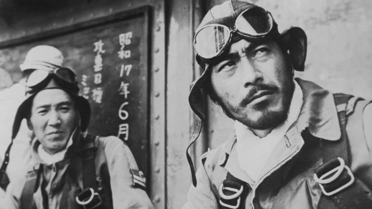 Sôkichi Maki