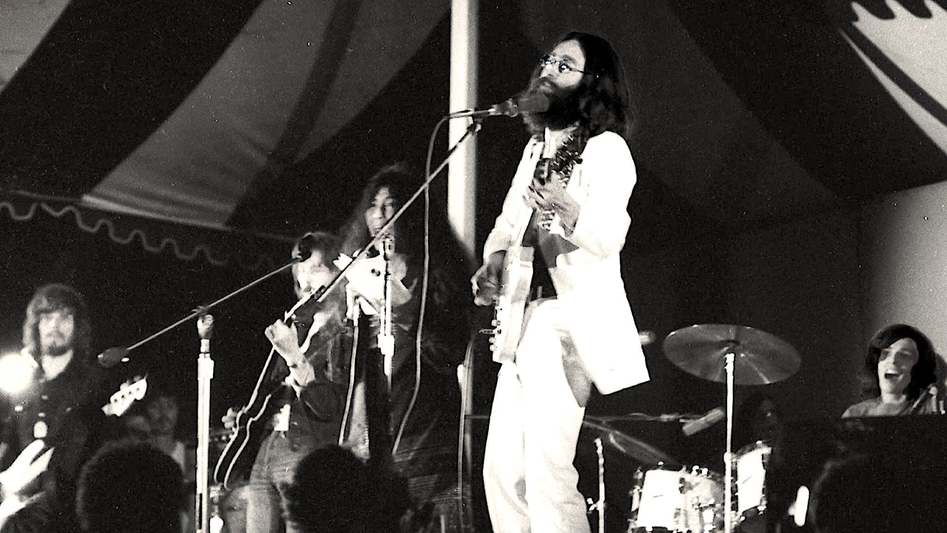 Ray Manzarek