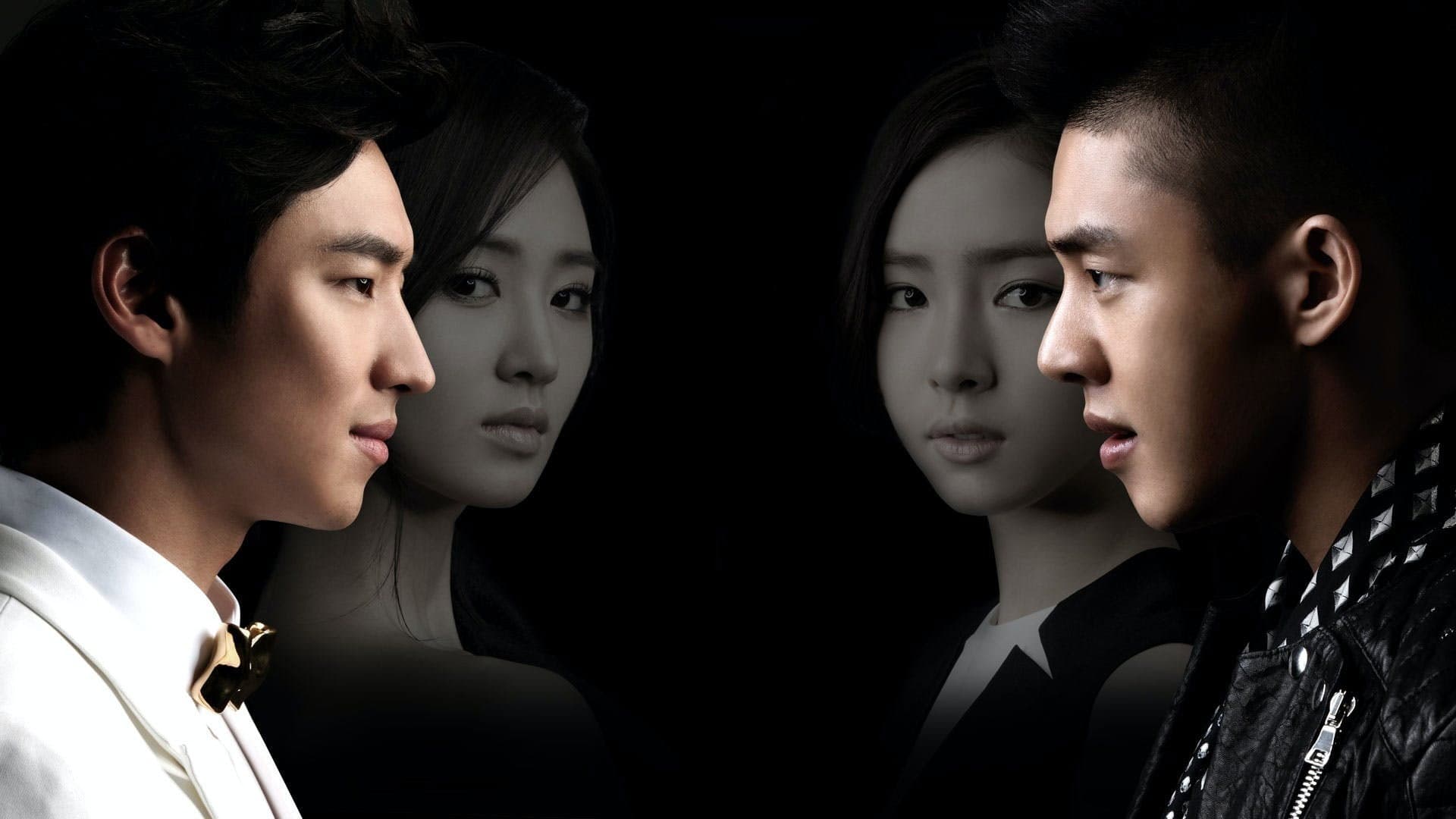 Ra Jae-Woong