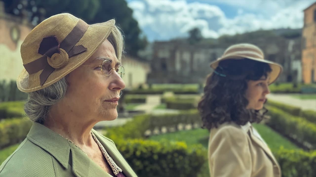 Enrichetta Ranieri Martinotti