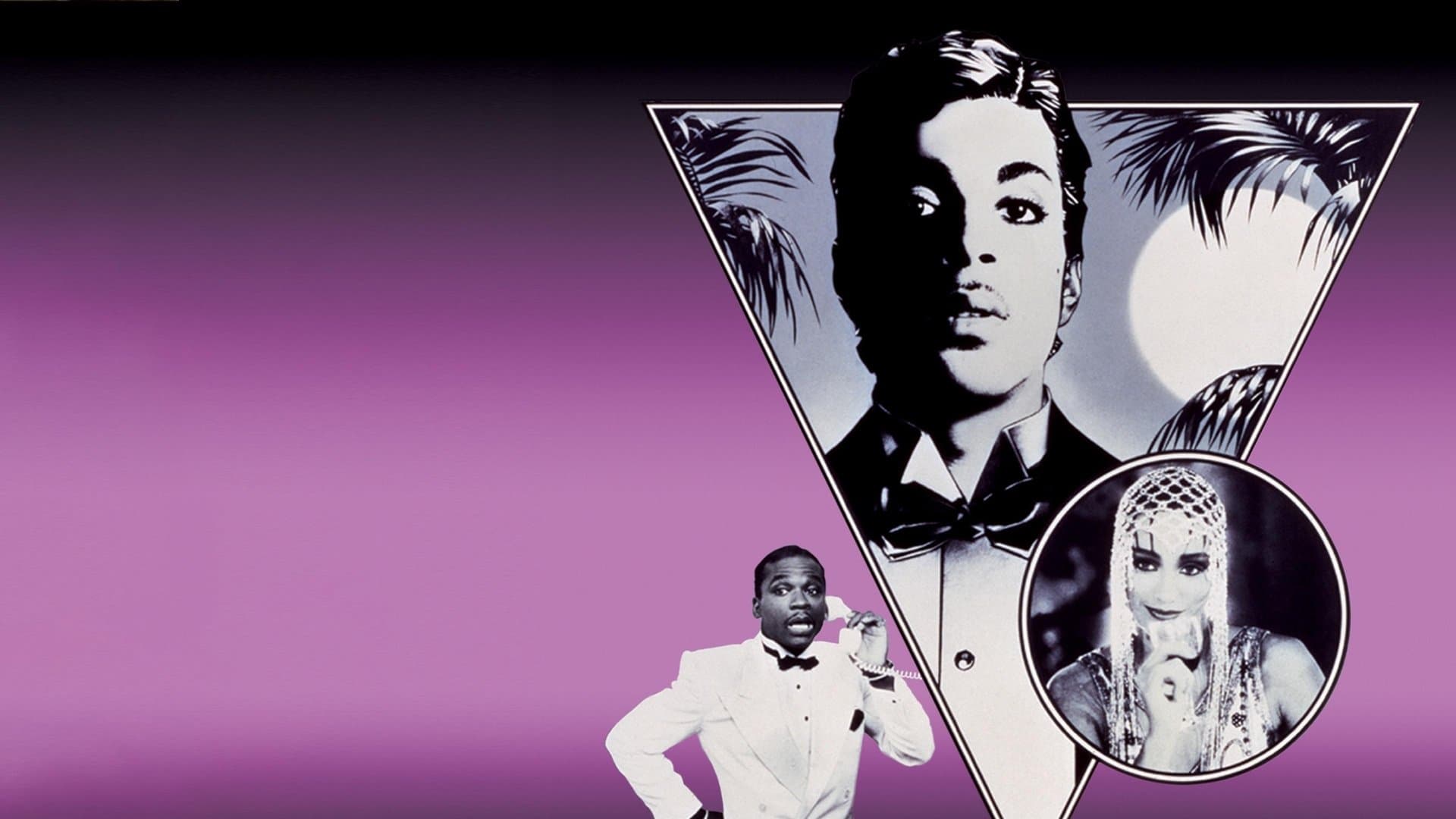 Prince