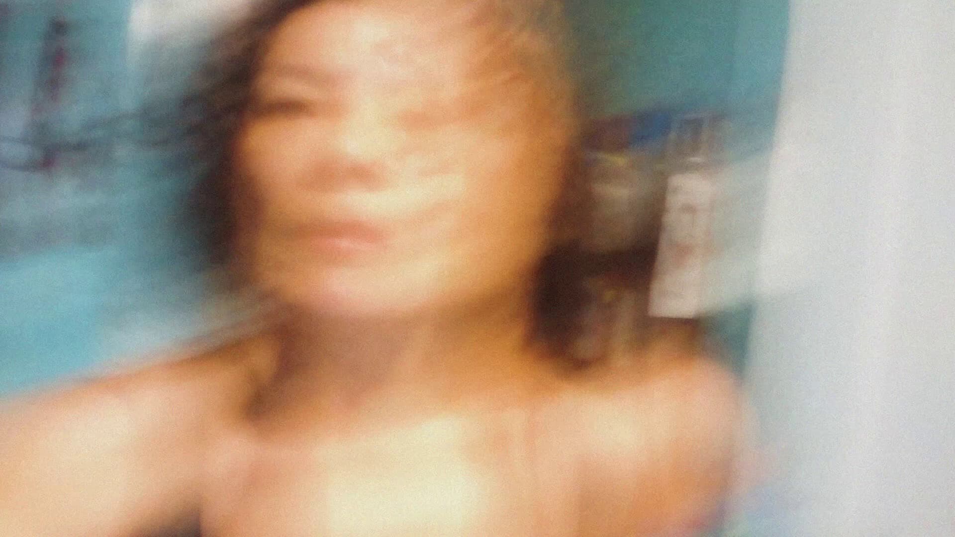 Ana Cláudia Viana
