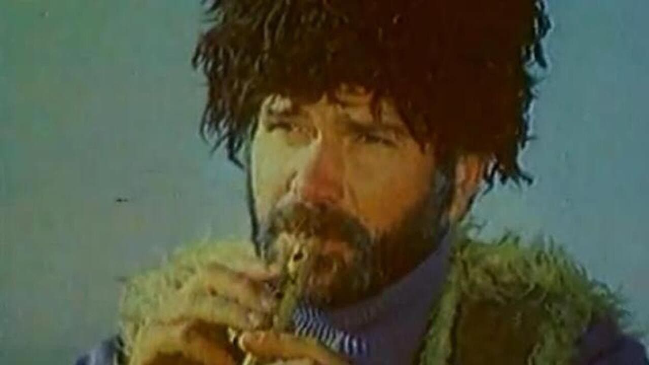 Aleksandr Firsov