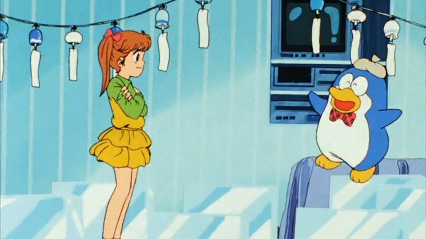 Hideyuki Umezu