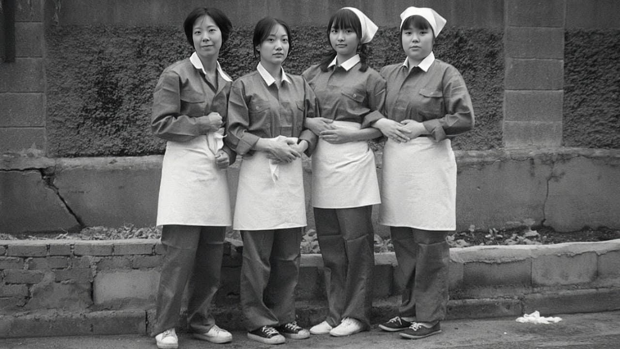 Kam Seung-min
