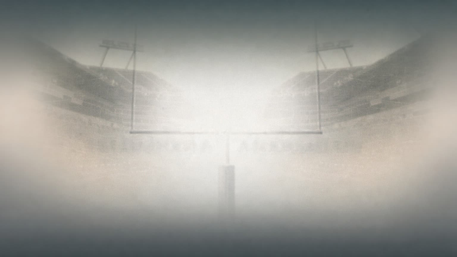 A Football Life