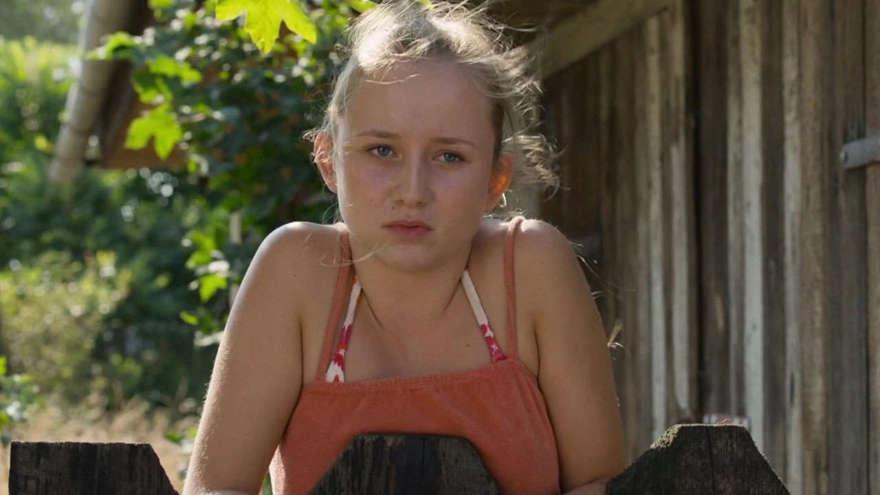 Weronika Jakubowska