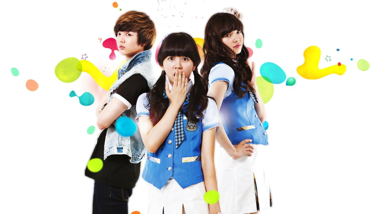 Sun Woong