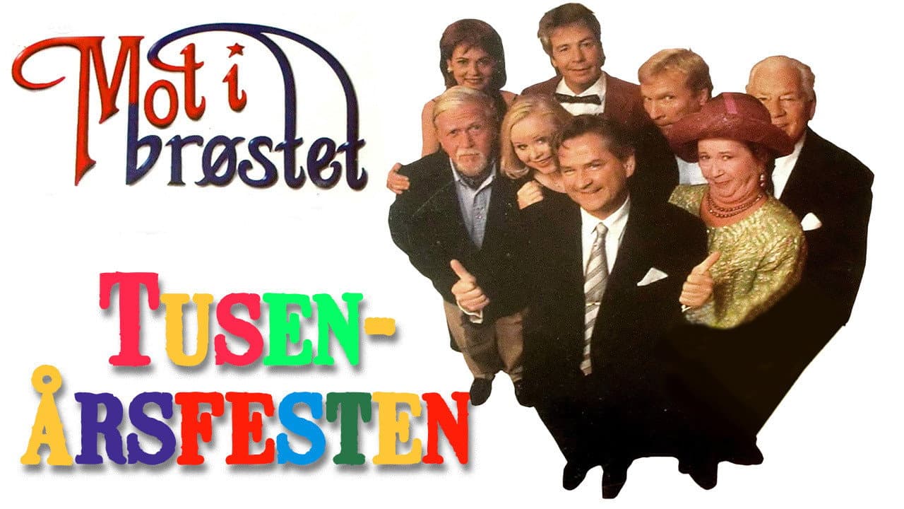 Per Ståle Lønning