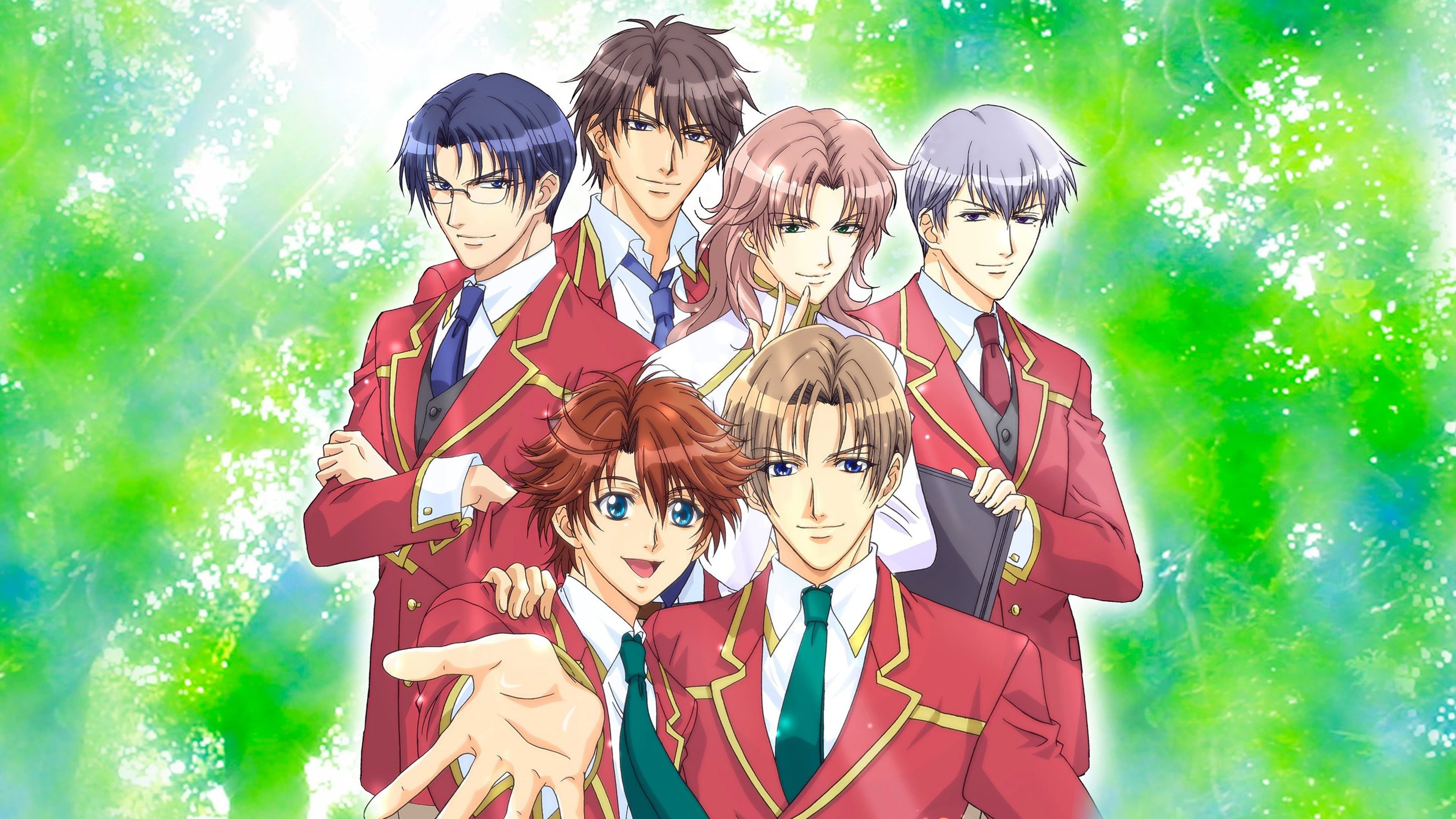 Shingenori Souya