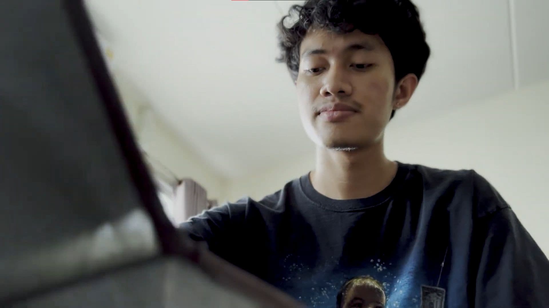 Prasittiphorn Jaemfa
