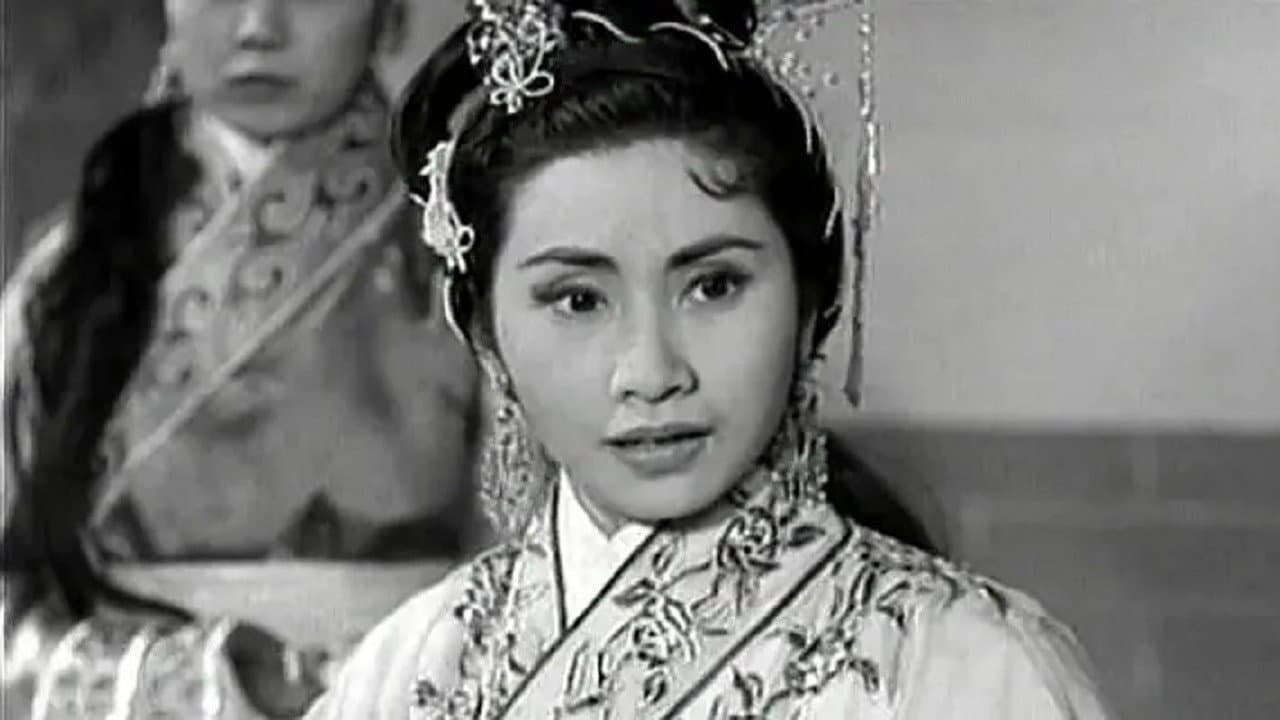 Pak Suet-Sin