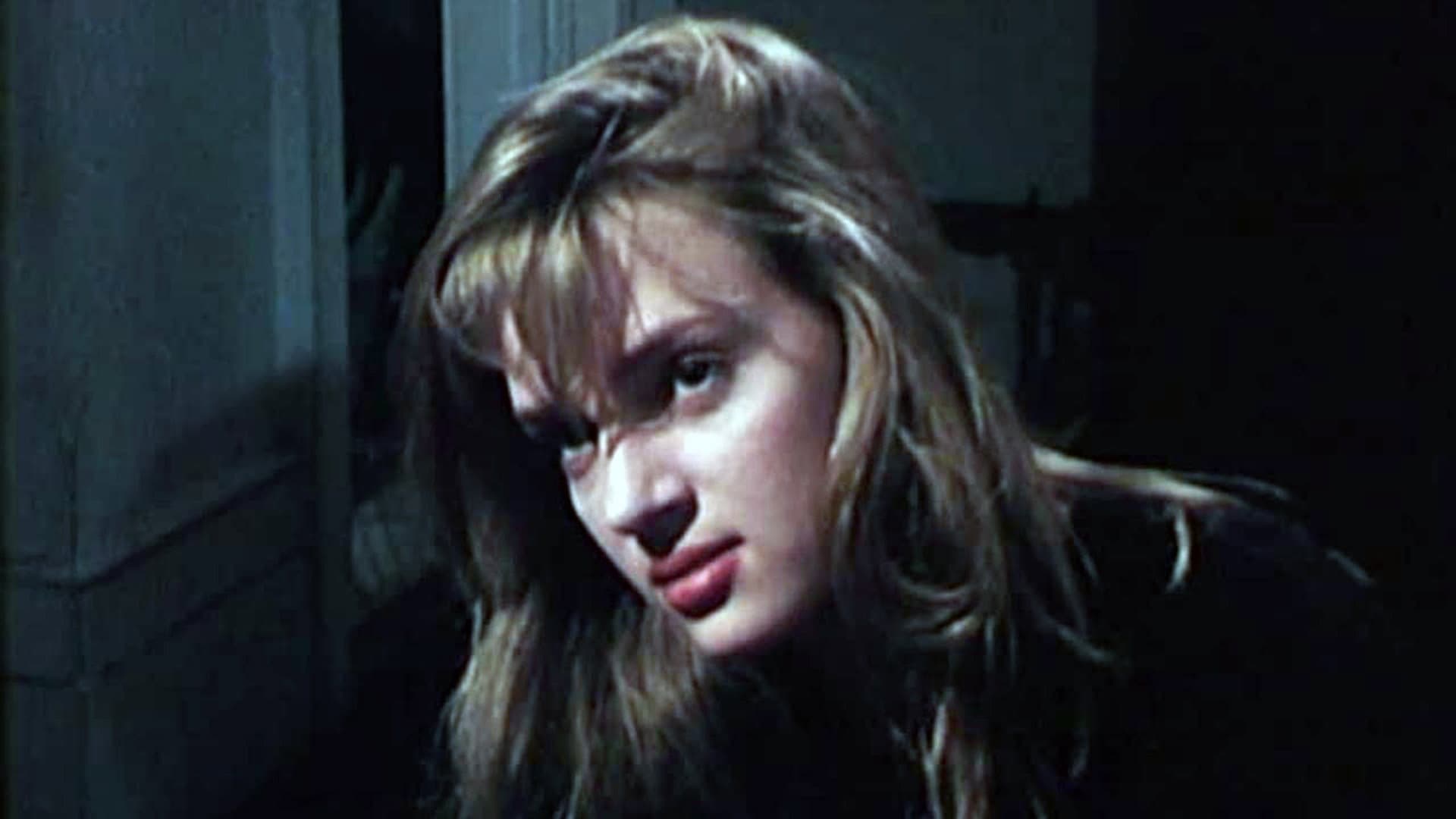 Barbara Linton