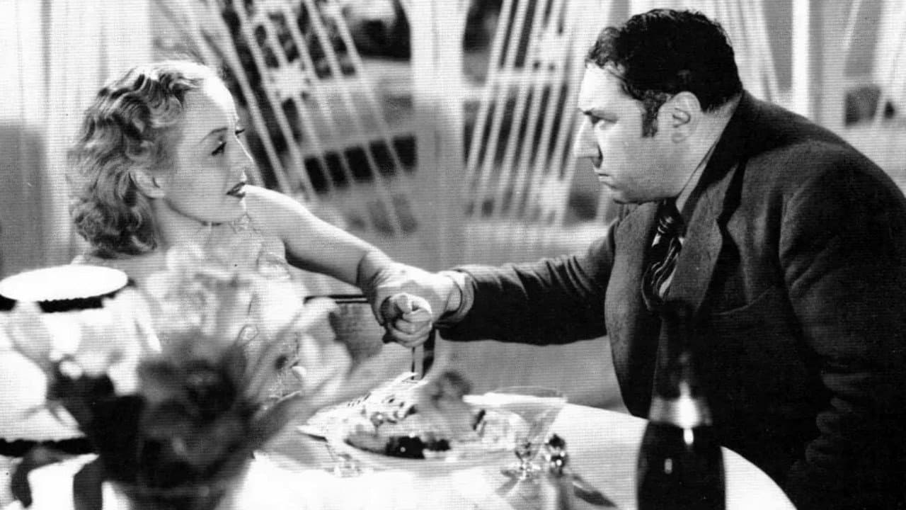 Elisa Ruis