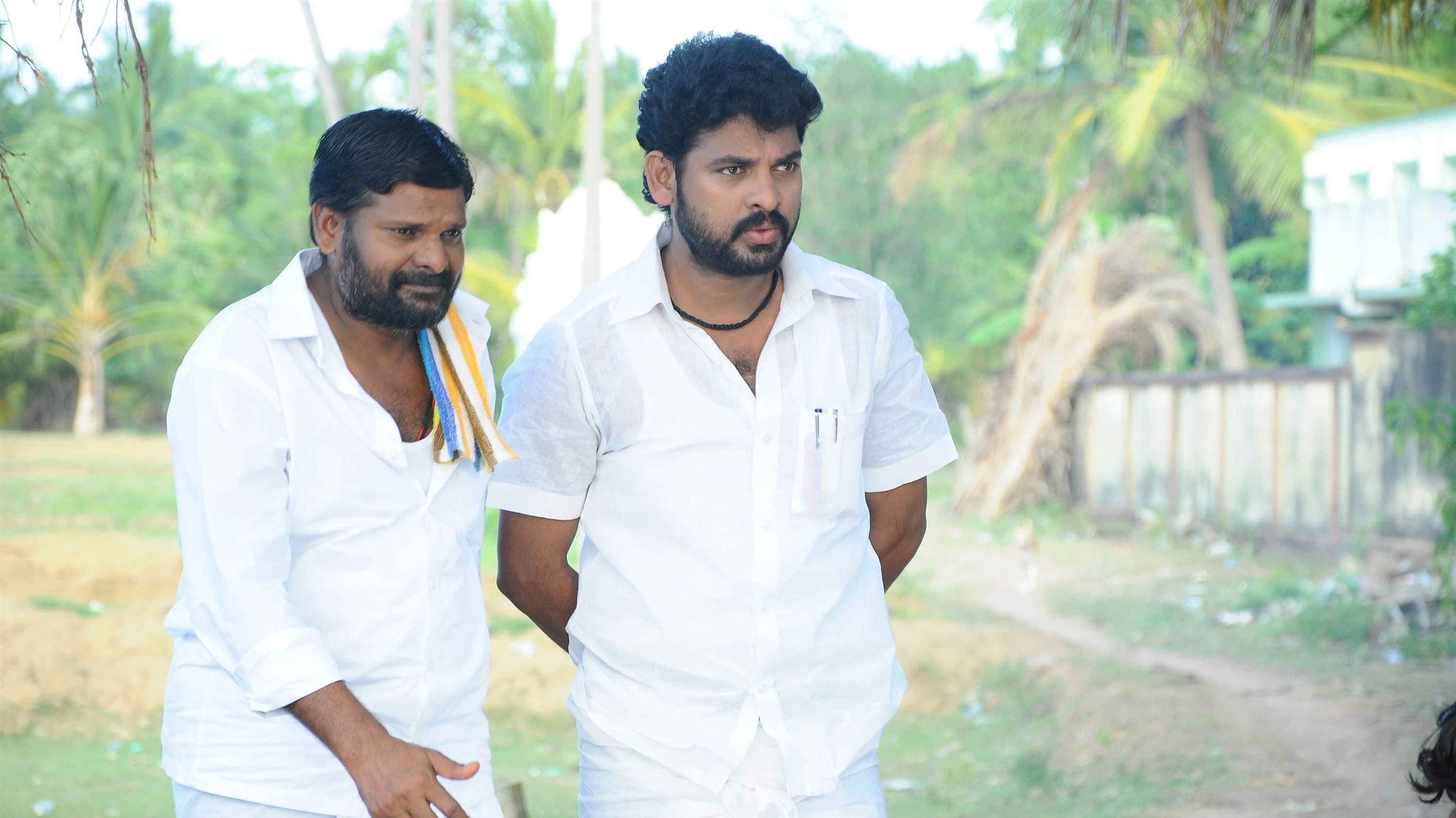 Durai Sudhakar