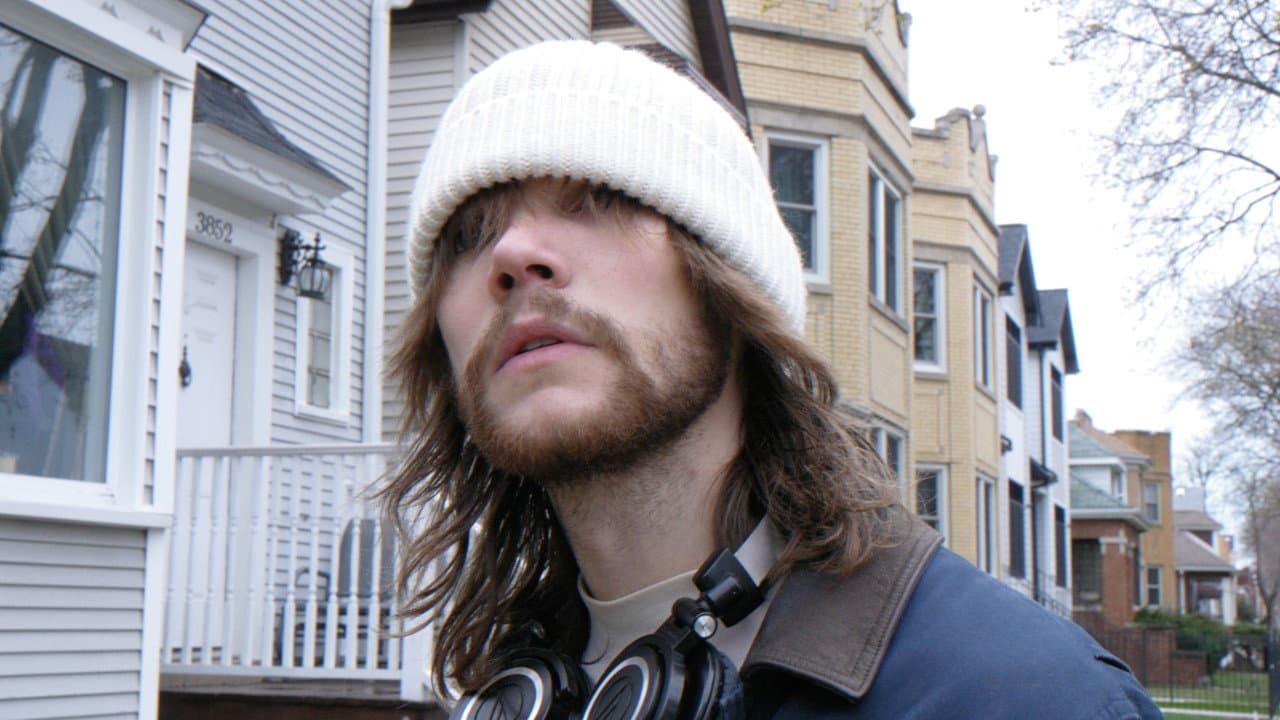 Matthew Saponar