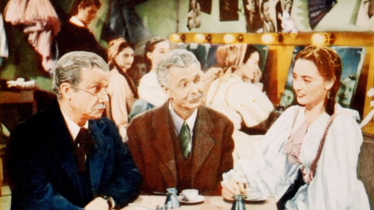 Vlado Štefančić