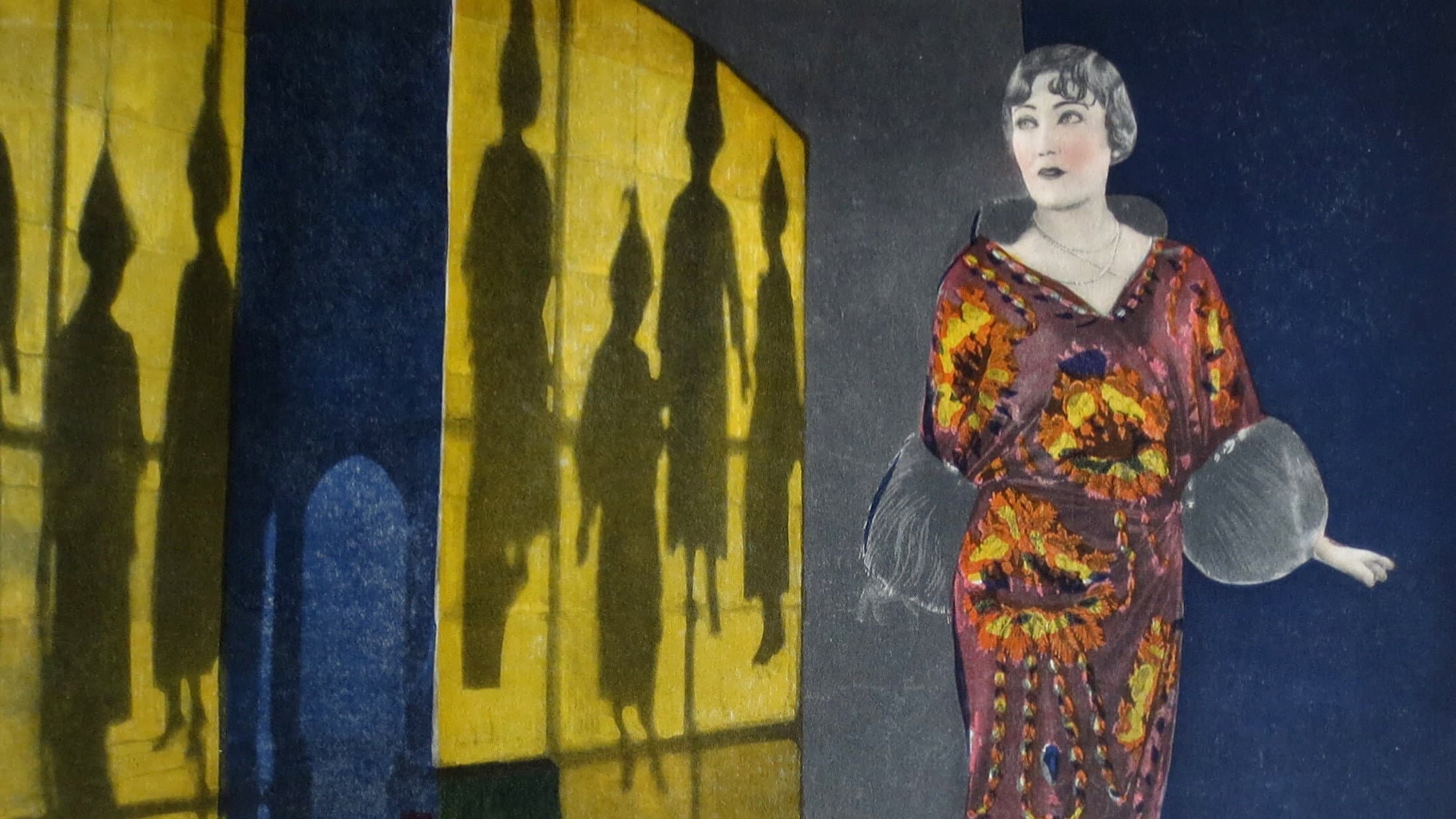 Irene Dalton