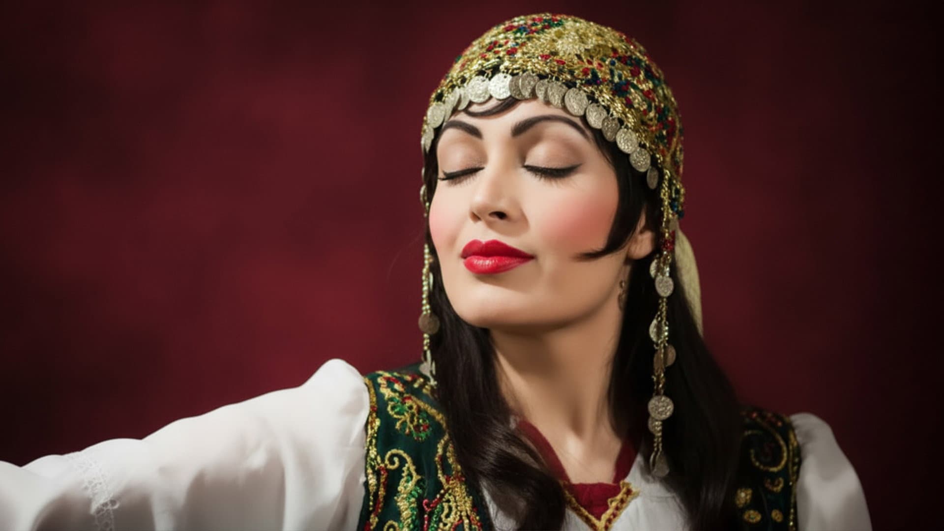 Suat Özbek