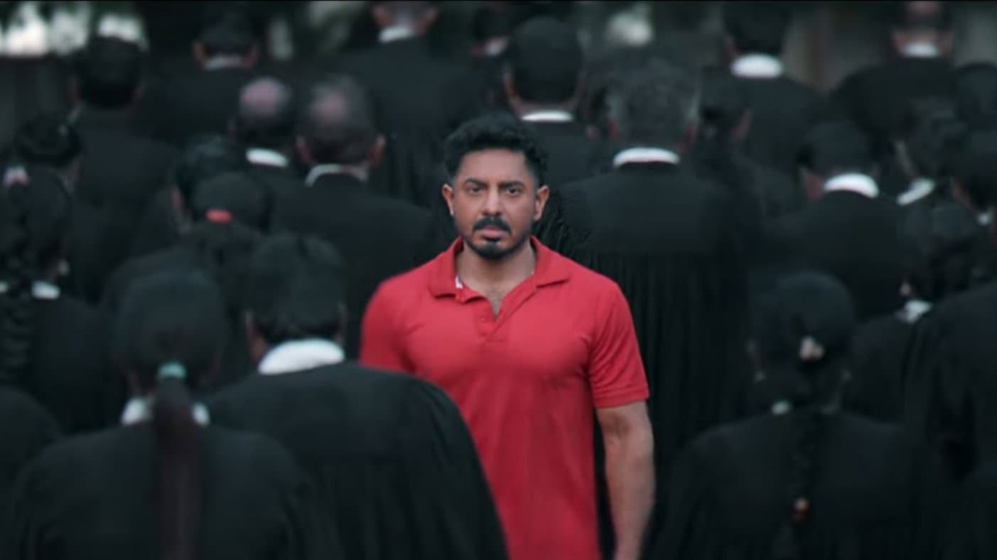 Kotapadi J Rajesh